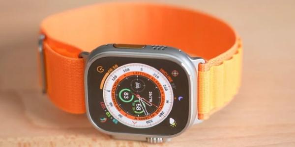 KB증권 “삼성디스플레이, 애플워치 마이크로 LED 탑재에 영향 없다”