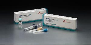 SK바이오사이언스 대상포진 백신 판매 확대 기대, 폭염과 경쟁사 철수 덕분