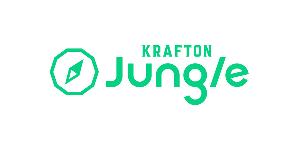 크래프톤 인재 양성 프로그램 '크래프톤 정글' 2기 모집, 최대 60명 선발