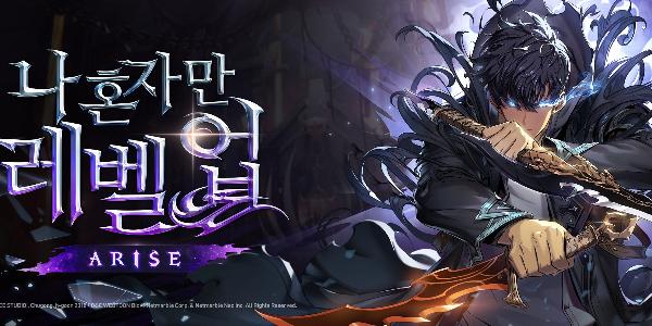 '스타 개발자' 떠난 넷마블네오, 권영식 신작 개발과 상장 책임 부담