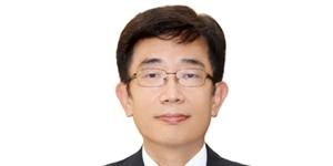 소형모듈원자로 기술개발 사업단장에 김한곤, 현 한수원 중앙연구원장