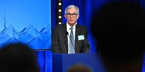 [정의길 국제경제 톺아보기] 미국 노동시장 과열이 인플레 주범일까