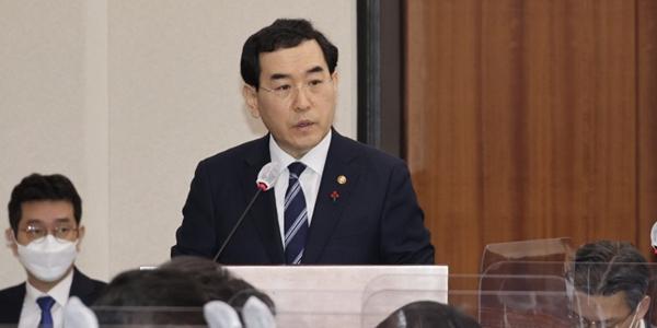 10차 전력수급기본계획 확정, 2036년까지 원전 34.6% 신재생 30.6% 