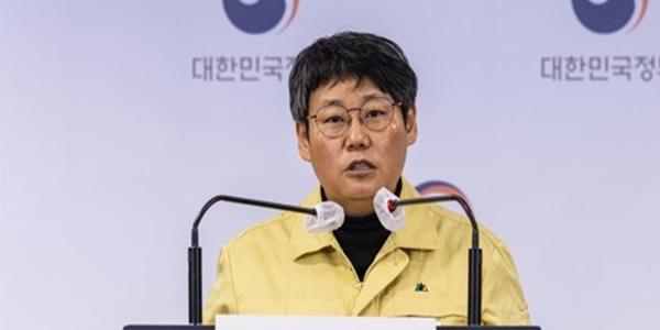 국민 99% 코로나 항체 보유해도 집단면역 아직, 