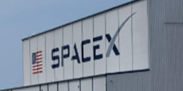 미국 스페이스X, 2분기 한국에 위성통신 서비스 진출 위해 인허가 신청