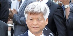 이강철 KT 사외이사 자진 사임, 노무현 청와대 시민사회수석 지내