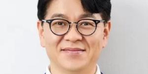 롯데지알에스 조직문화가 남다른 이유, 원동력은 차우철 '업무 간소화'  	