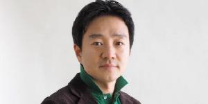 네이버파이낸셜 시스템 오류 잇달아, 안정성 우려에 박상진 로드맵 차질?