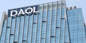 다올투자증권, 우리금융지주에 다올인베스트먼트 지분 52% 매각