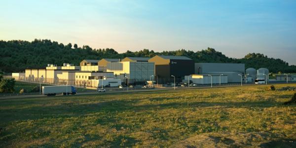 DL이앤씨 SMR개발사 엑스에너지에 투자, 소형모듈원전사업 속도낸다