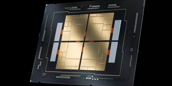 인텔발 서버용 CPU 물갈이 시작된다, 삼성 SK 신무기 DDR5 출격 준비