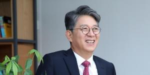 쌍용차 작년 4분기 흑자 내 24개 분기 만에 결실, 곽재선 