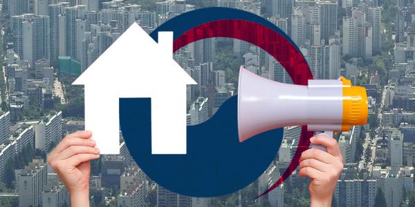 정부 미분양 주택 급증에 총력 대응 태세, 실효성 있을지는 미지수