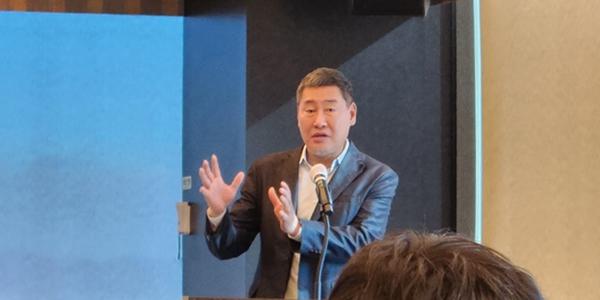 스튜디오미르 수요예측 공모가 최상단 1만9500원, 경쟁률 1702대 1