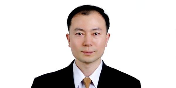 핀크 새 대표이사에 조현준 선임, 전 하나은행 셀장