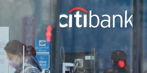 한국씨티은행 글로벌 금융상 받아, ESG 경영지원 성과 인정받아