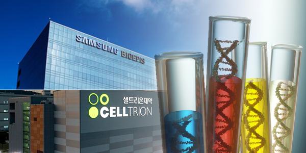 [채널Who] 2023년 휴미라 '기회', 셀트리온 삼성바이오에피스 준비됐다