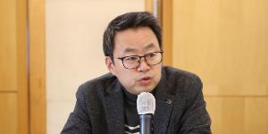 금융노조 “금융당국의 은행 성과급과 퇴직금 개입은 헌법 위반”