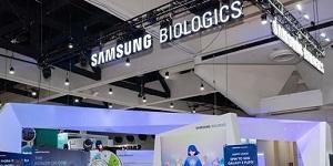 삼성바이오로직스 직원 경찰 수사 받아, 자료 무단 반출과 배임 혐의 