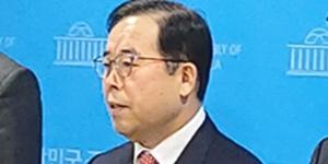 국민의힘 전당대회 최고위원 경쟁도 '윤심' 미칠까, 친윤계 과반 관건