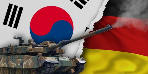 [채널Who] 잘 나가는 K방산 리스크는 없나, 현대로템이 안고 있는 딜레마