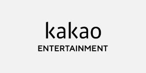 카카오엔터 웹툰 웹소설 창작자 권리 강화, 웹툰 40화당 휴재 2회 보장