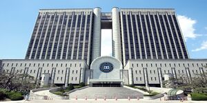 KB증권 토스증권 상대 WTS 금지 가처분 심문 열려, 표절 놓고 공방