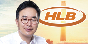 HLB그룹 반도체부품사 품어 캐시카우로, '<a href='https://www.businesspost.co.kr/BP?command=article_view&num=340537' class='human_link' style='text-decoration:underline' target='_blank'>진양곤</a> 회사' 에포케 측면지원