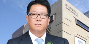 현대백화점 '자사주 소각' 카드, 정지선 주총 전 주주 달래고 지배력 강화