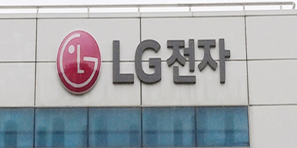 NH투자증권 “LG전자 매력적, 전장에서 고가 인포테인먼트 매출 늘어" 