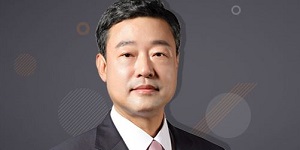 [오늘Who] ‘나홀로 적자’ SK온, 지동섭 흑자전환 위해 수율 개선 총력