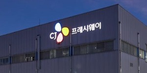 키움증권 “CJ프레시웨이 목표주가 하향, 1분기 실적 기대 밑돌았을 것"