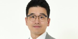 [Who Is ?] 이선호 CJ제일제당 식품성장추진실장 경영리더