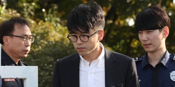 [Who Is ?] 이선호 CJ제일제당 식품성장추진실장 경영리더