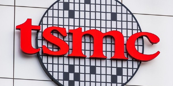 대만 TSMC 2023년 엔지니어 6천명 채용, 석사학위 첫 연봉 8400만 원 