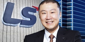 LS그룹 에너지솔루션 해외로 확장, 구자은 글로벌 넷제로 선두주자 포부