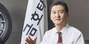 금호타이어 광주공장 이전 난항, 정일택 더블스타 자금지원 설득 절실