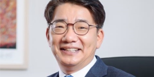 [Who Is ?] 이영종 신한라이프 대표이사 사장