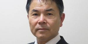 현대건설 부유식 구조물 전문가 영입, 해상도시·풍력발전 사업 역량 강화