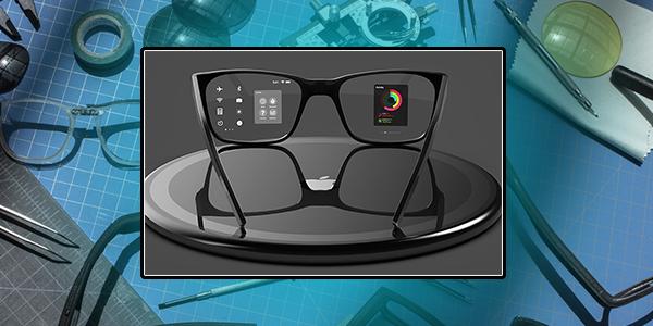 [채널Who] AR글라스가 스마트폰 대체할까, 삼성전자 LG전자 신중모드