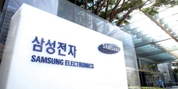 현대차증권 “삼성전자 D램용 EUV 장비 최다 보유, 하반기 서버시장 선도”