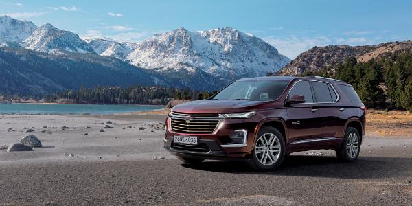 2월 한국GM 등록세 지원 판촉전,  쌍용차 르노코리아 구매 및 할인 혜택