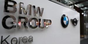 BMW 1월 가장 많이 팔린 수입차, BMW 5시리즈 1위 아우디 A6 2위