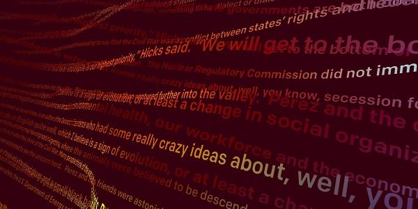 ‘챗GPT 열풍’ 미국증시에 퍼진다, 마이크로소프트 알파벳 주가에 변수