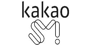 SM엔터 음반·음원 카카오엔터가 독점 유통, K팝 그룹도 공동제작