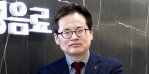 롯데칠성음료 '구미호 소주' 통했다, 박윤기 올해는 '감귤 위스키'와 와인