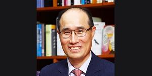 예탁원 사장 후보 이순호 NH농협금융 사외이사 사임, 이해충돌 우려 여전