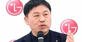 LG전자 가전사업 반등, 류재철 ‘프리미엄’ 전략으로 최대 실적 노린다