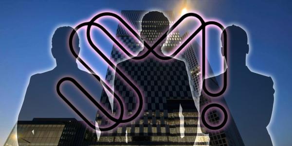 SM엔터 경영권 분쟁 '점화', 법적 대응 나선 이수만 지배력 지킬까