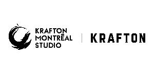 크래프톤 캐나다 몬트리올에 스튜디오 오픈, '눈물을 마시는 새' 게임 개발